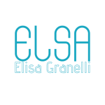 logo elsa colore